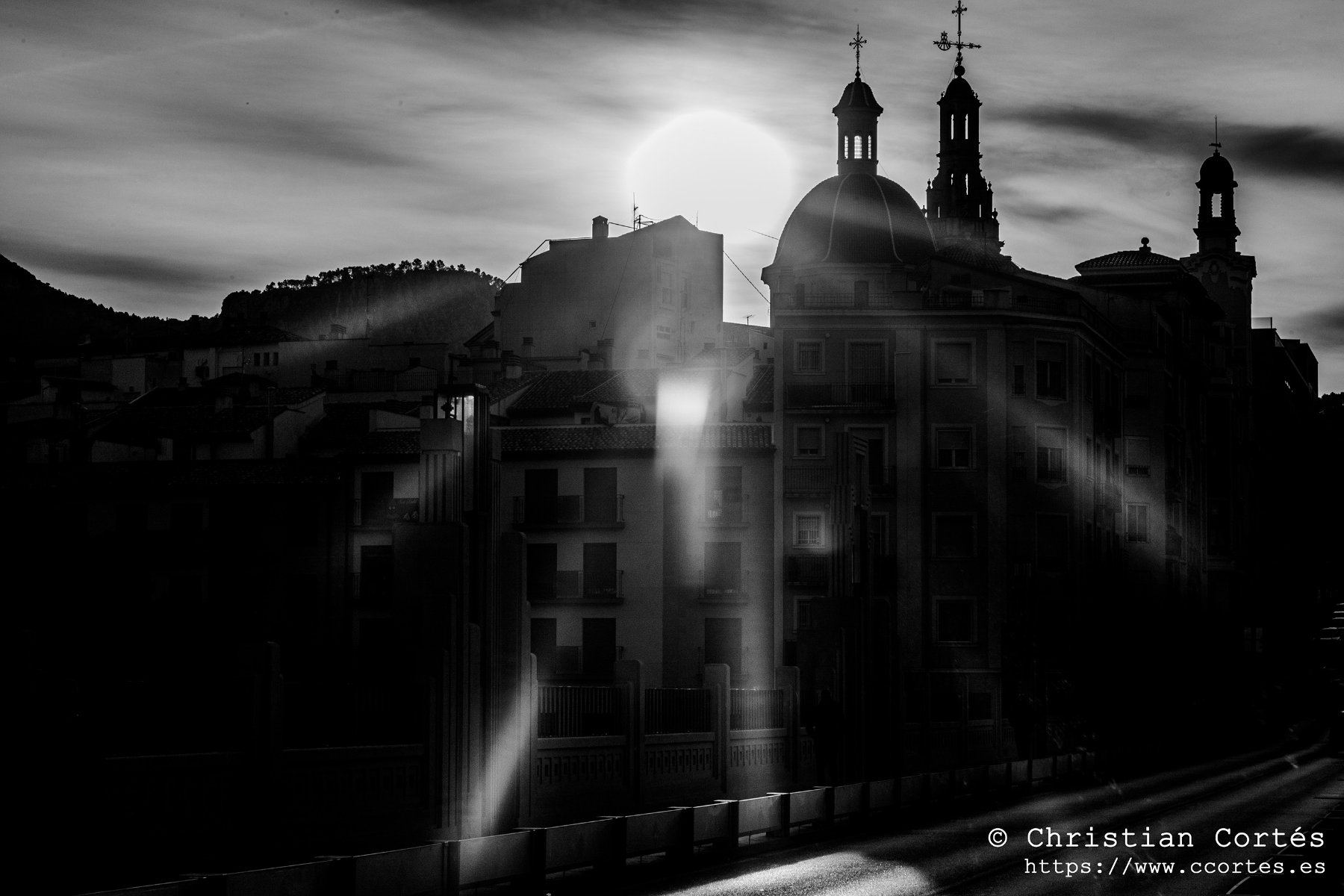 Alcoi Fotos Generales 57
